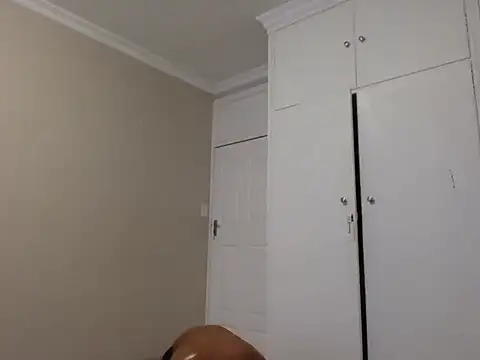 sydmanyoba online show from September 23, 4:12 am