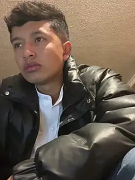 sebaxx8  online show from February 9, 2:28 am