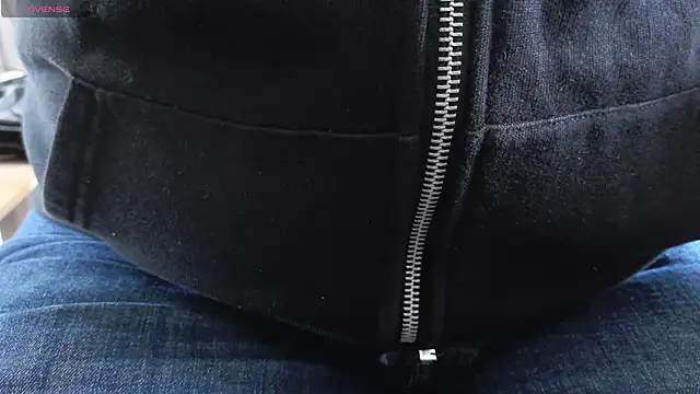 IndienTiger online show from March 23, 8:20 am