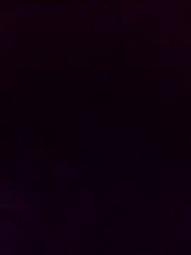 raja wife online show from January 29, 6:07 pm