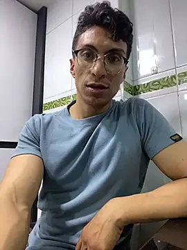 ApoloCruz online show from March 12, 6:54 am