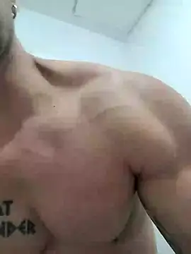 badbrown online show from February 15, 3:42 am