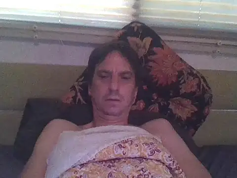 OnYourMarkGetSetGo online show from October 25, 4:20 pm