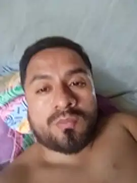 Ant1990 online show from April 19, 9:39 pm