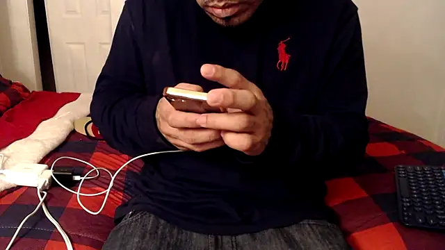 Str8 Soldier online show from March 2, 6:05 am