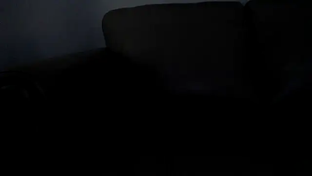 Str8 Soldier online show from February 23, 1:42 am