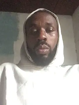 onewinnertee online show from April 9, 12:22 pm