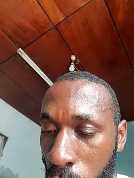 onewinnertee online show from April 7, 9:53 am