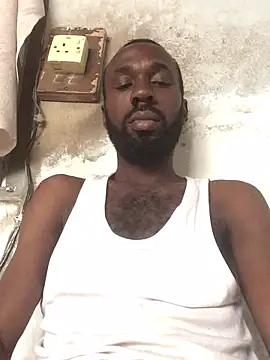 onewinnertee online show from March 28, 11:10 am