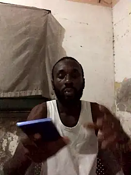 onewinnertee online show from January 8, 6:35 pm