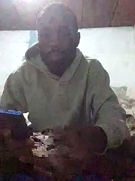 onewinnertee online show from May 22, 12:37 am