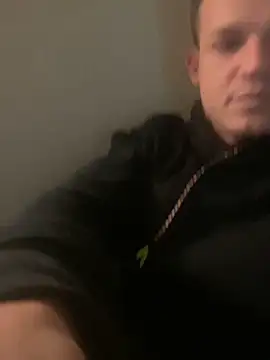 icastronjdkk online show from January 21, 5:49 pm