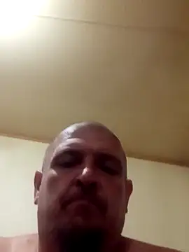 david799179 online show from July 14, 2:27 am