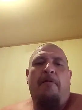 david799179 online show from July 15, 3:40 pm