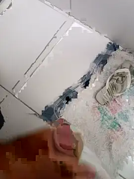 Trixboy201 online show from October 22, 9:57 am