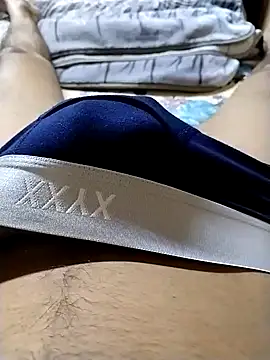 knightwolf9935 online show from November 6, 11:57 am