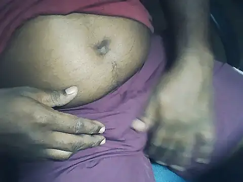 Saramal 670 online show from September 16, 6:09 pm