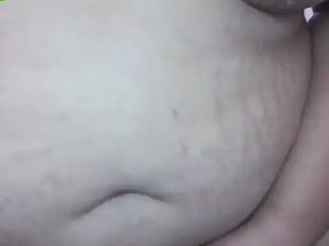 pm01 online show from November 24, 7:42 am