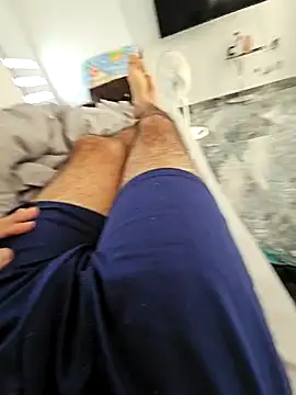 j0nathan00 online show from January 29, 12:02 pm