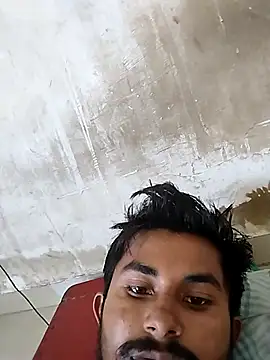 Sexy hasina201 online show from October 2, 7:56 am