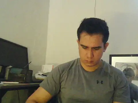 axal doc online show from October 30, 10:00 pm