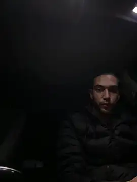 Snapshot of marklapiedra chatting on February 18, 10:36 pm marklapiedra online show from February 18, 10:36 pm