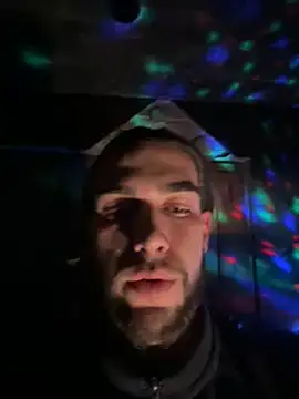 Snapshot of marklapiedra chatting on February 22, 12:05 am marklapiedra online show from February 22, 12:05 am