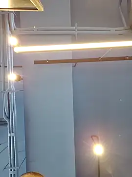 SlPussylick online show from October 8, 5:12 am