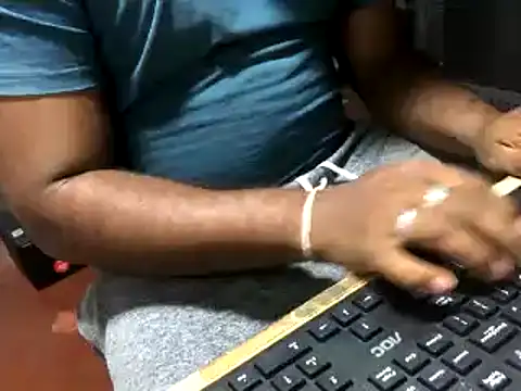 lolboy1234Z online show from February 6, 5:54 pm