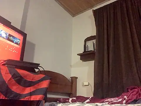 Nooneisthis online show from February 6, 7:16 am