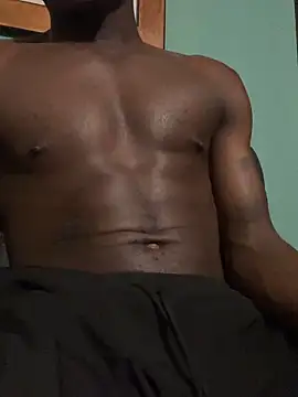 clipper12 online show from May 20, 7:20 pm