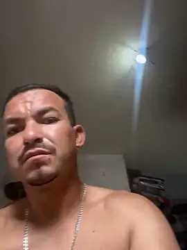 paullliliu online show from September 27, 4:49 pm