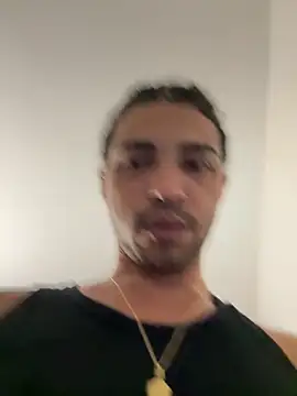 tony51753 online show from July 1, 2:01 am