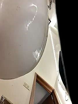 Johndis805 online show from December 16, 12:01 pm