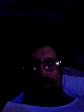 Johndis805 online show from November 7, 12:30 pm