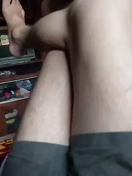 Extrembox5 online show from February 9, 11:04 am