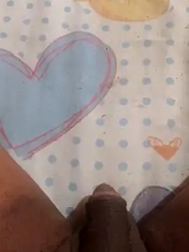 mhmia online show from November 25, 5:59 pm