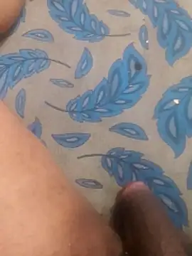 mhmia online show from October 22, 8:51 am