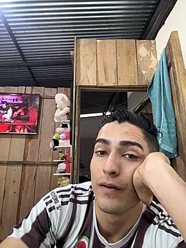 kanper online show from November 30, 1:02 pm