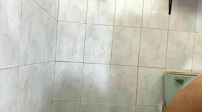 kanper online show from January 23, 3:01 pm