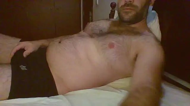 Snapshot of _tuga_man_ chatting on September 23, 10:42 pm  tuga man  online show from September 23, 10:42 pm
