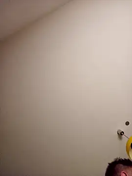 high-live online show from February 24, 10:25 pm