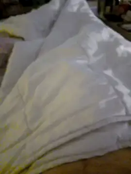 high-live online show from February 23, 1:20 am