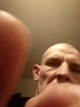 quest9299 online show from October 19, 1:54 am