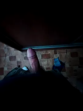 quest9299 online show from January 16, 10:12 pm