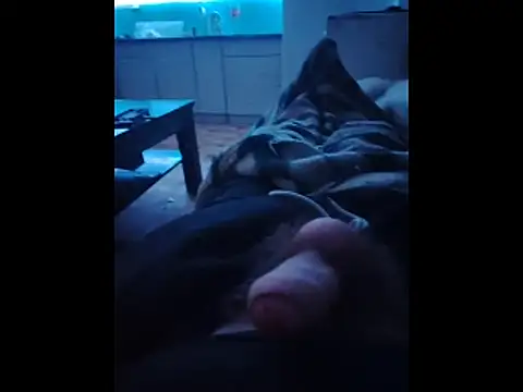 quest9299 online show from December 5, 5:25 am