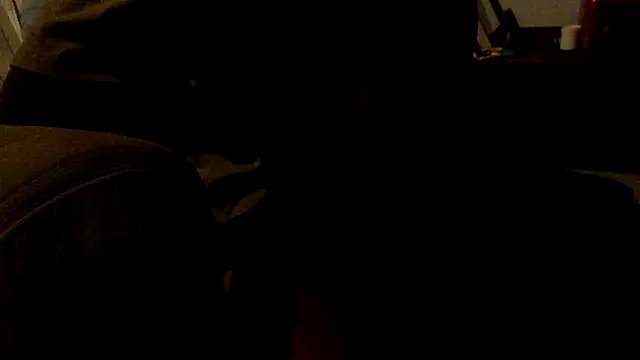 Damn bro23 online show from November 9, 9:41 pm