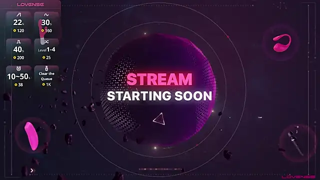 rrunner7718 online show from January 28, 3:47 am