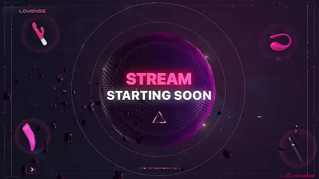 rrunner7718 online show from March 5, 4:35 pm