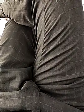 Younme6-9 online show from September 19, 9:53 am